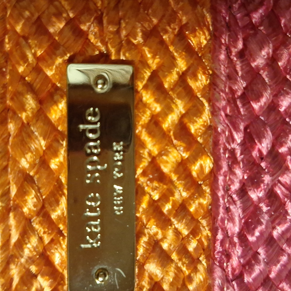 Kate Spade Small Chelsea Handbag - Picture 2 of 11